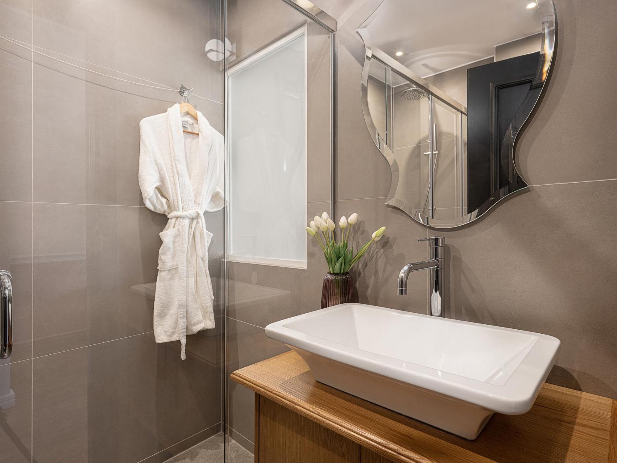 Elia Palatino Hotel (Adults Only) Ханя Екстериор снимка