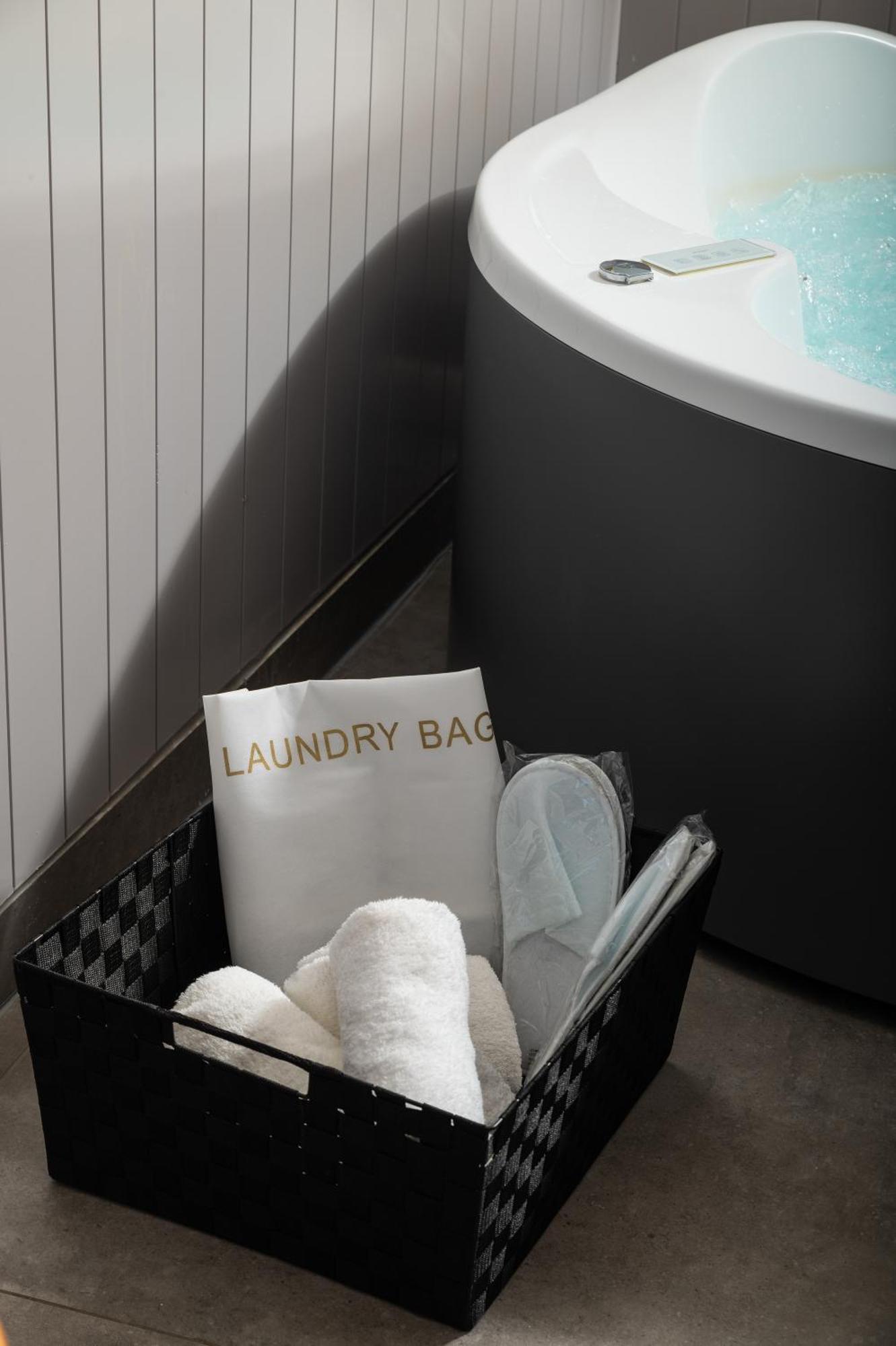 Elia Palatino Hotel (Adults Only) Ханя Екстериор снимка